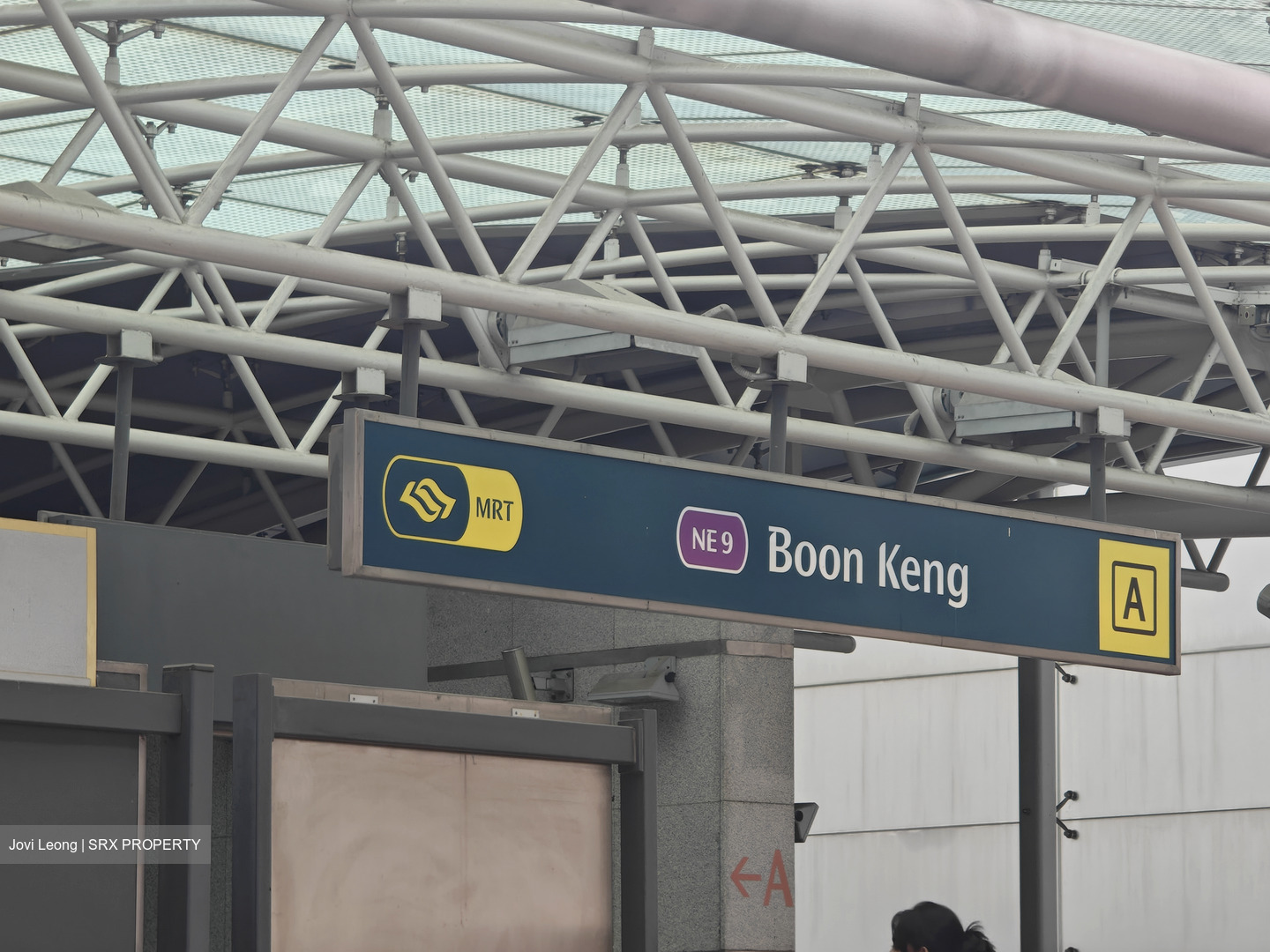 Blk 105 Towner Road (Kallang/Whampoa), HDB 4 Rooms #613529061